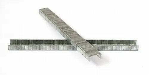 Aircraft® Spony Typ 80, 6 mm (5 000 ks) Jen Po Omezenou Doba