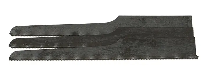 Aircraft® Pilové listy KS Zt 24 Hit Sezóny