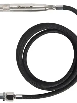 Aircraft® Gravírovací pero GS PRO Akční Cena