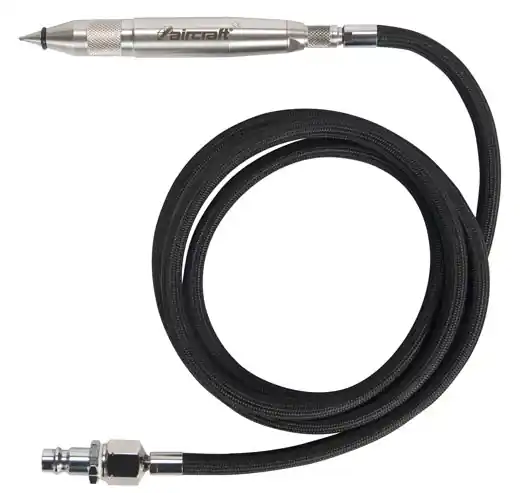 Aircraft® Gravírovací pero GS PRO Akční Cena