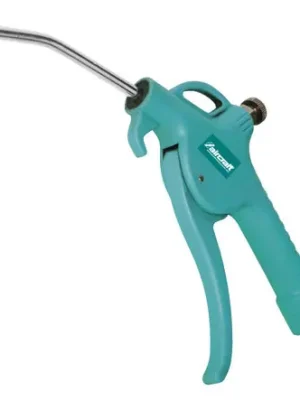 Aircraft® Ofukovací pistole BP PRO R Originální