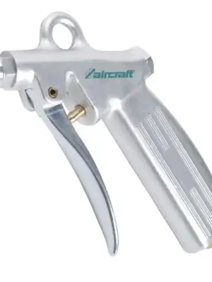 Aircraft® Ofukovací pistole BP PRO E Aktuální