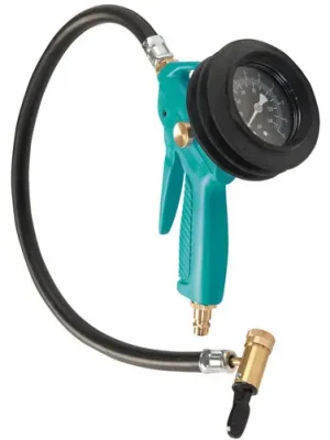 Aircraft® Pneuhustič PRO-E Cenová Bomba