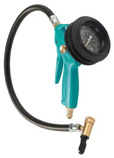 Aircraft® Pneuhustič PRO-E Cenová Bomba