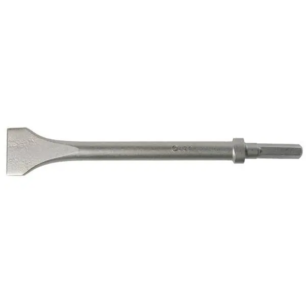 Aircraft® Plochý široký sekáč 250 mm Aktuální