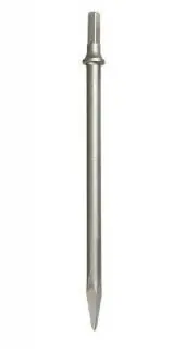 Aircraft® Špičatý sekáč (oškrt) 400 mm Objednat Nyní