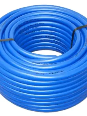 Aircraft® PVC hadice Airpress 50 m, Ø 6/12 mm Poslední Šance