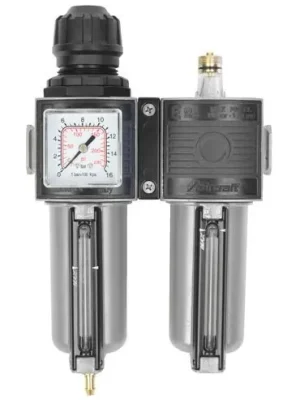 Aircraft® Úpravná jednotka 1/2'', 14 bar Speciální Cena