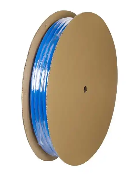 Aircraft® PU tlaková hadice PRO 50 m, Ø 13/19 mm Akce