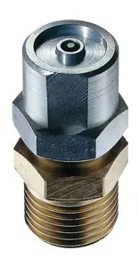 Aircraft® Plnící ventil G 1/2 (pro SFM-G) Výprodej