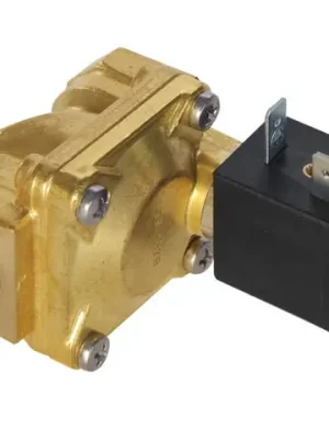 Aircraft® Elektromagnetické odlehčení při rozběhu Finální Výprodej