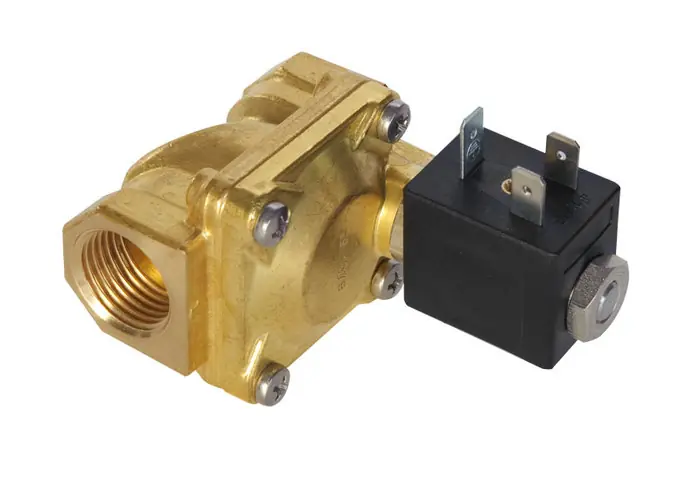 Aircraft® Elektromagnetické odlehčení při rozběhu Finální Výprodej