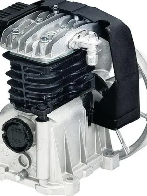 Aircraft® Kompresorový agregát MK 113 Hit Sezóny