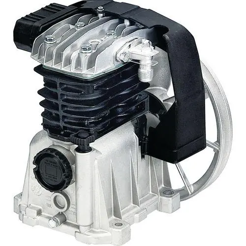 Aircraft® Kompresorový agregát MK 113 Hit Sezóny