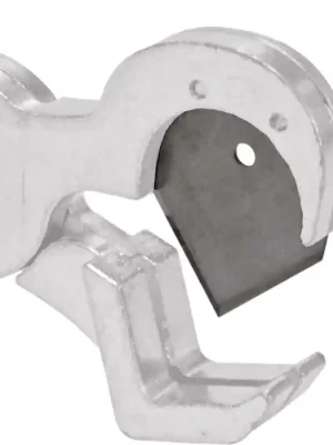 Aircraft® Náhradní čepel do RS 28 (2151528) Sezónní Sleva