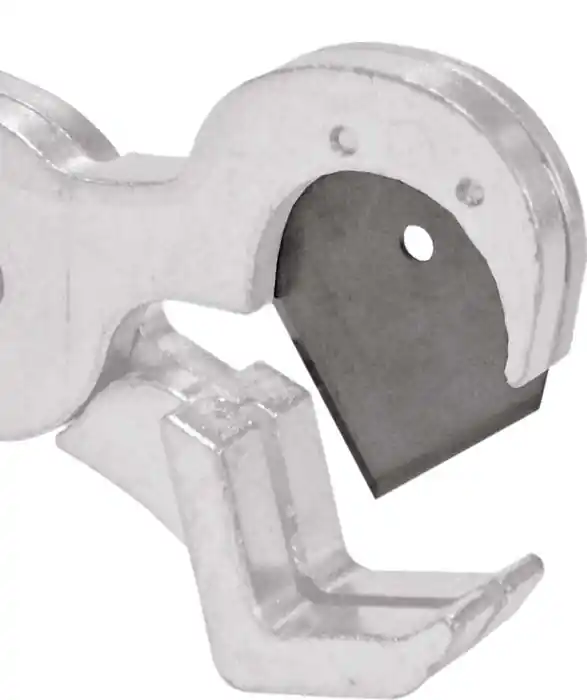 Aircraft® Náhradní čepel do RS 28 (2151528) Sezónní Sleva