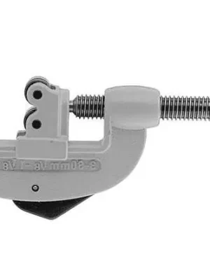 Aircraft® Řezačka na trubky - Alu ( 4-30mm) Originální