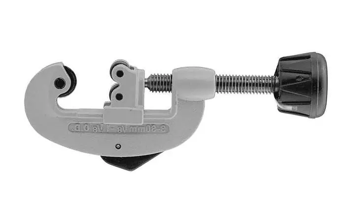 Aircraft® Řezačka na trubky - Alu ( 4-30mm) Originální