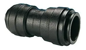 Aircraft® Přímá zástrčková spojka AD 28 Objednat Nyní