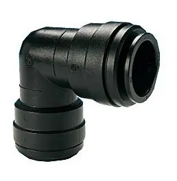 Aircraft® Úhlová zástrčková spojka 90° AD 18 Hit Sezóny