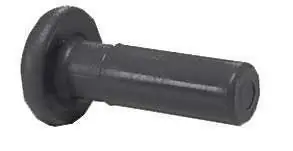 Aircraft® Záslepka AD 15 Ověřený