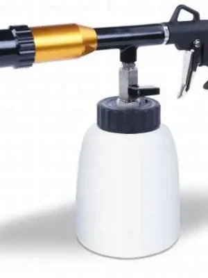 Aircraft® Čistící pistole RP Cenový Hit