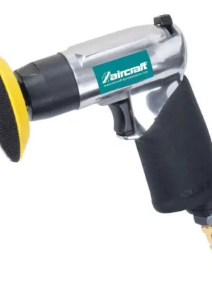 Aircraft® Leštička Mini PSM 3'' PRO Objednat Nyní