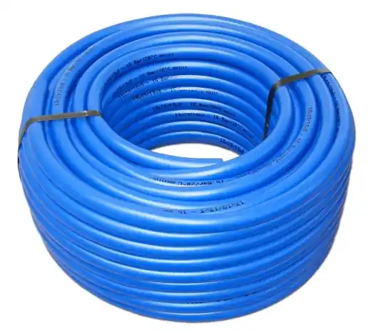 Aircraft® PVC hadice Airpress 50 m, Ø 9/15 mm Akční Nabídka