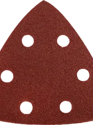 Aircraft® Brusný papír P100 pro brusku DS (bal.10ks) Horká Nabídka