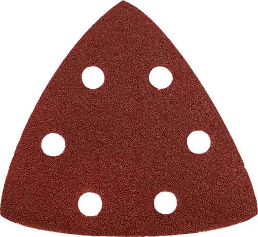 Aircraft® Brusný papír P180 pro brusku DS (bal.10ks) Finální Výprodej