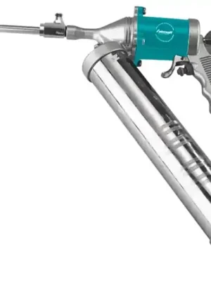 Aircraft® Tlaková maznice FPS PRO D SET Nejprodávanější