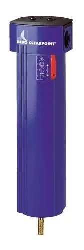 Aircraft® Velmi jemný filtr S075 SWF Akce