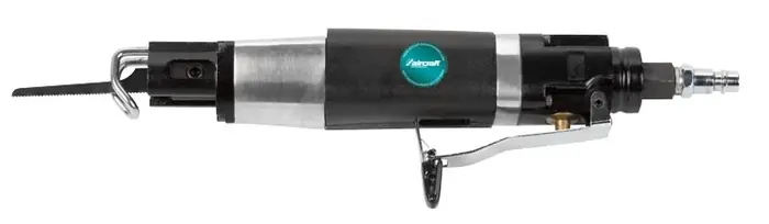 Aircraft® Přímočará pila USF Pro Must-Have