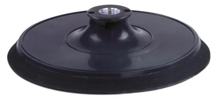 Aircraft® Náhradní brusný talíř pro PS 7 Nová Kolekce