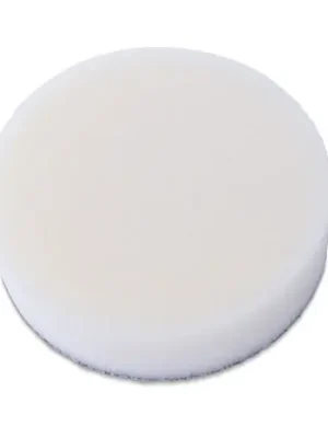 Aircraft® Leštící kotouč měkký 90 mm (pro PSM 3 PRO) Autentický