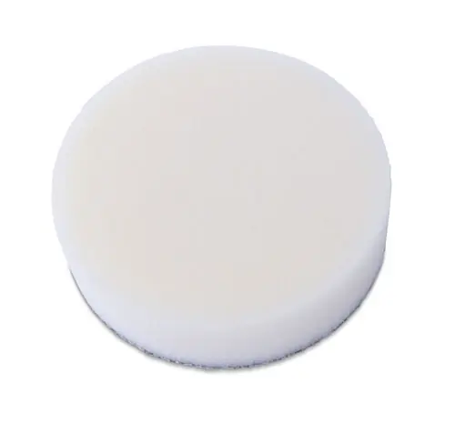 Aircraft® Leštící kotouč měkký 90 mm (pro PSM 3 PRO) Autentický