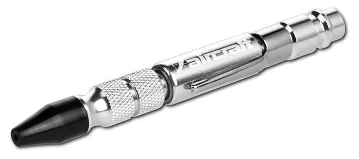 Aircraft® Ofukovací pero BST Cenová Bomba