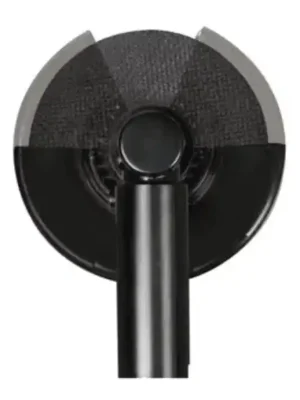 Aircraft® Řezací kotouč brusky TWS PRO (pr. 100 mm) Nová Kolekce