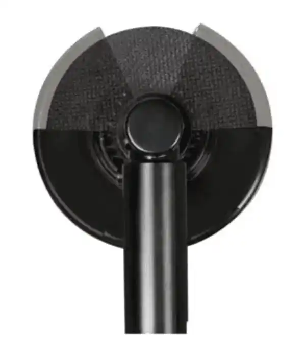 Aircraft® Řezací kotouč brusky TWS PRO (pr. 100 mm) Nová Kolekce