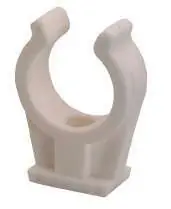 Aircraft® Svorka na trubky ø 15 mm Sezónní Sleva