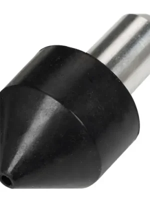 Aircraft® Výměnná gumová tryska ø 25 mm Must-Have