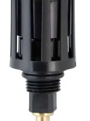 Aircraft® Automatický odvaděč kondenzátu AOK 16B Aktuální