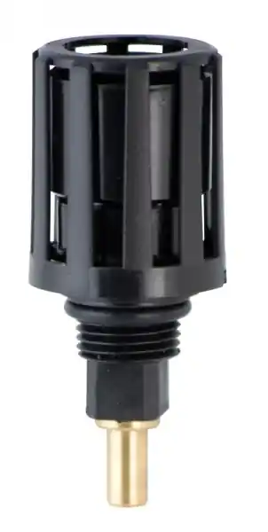 Aircraft® Automatický odvaděč kondenzátu AOK 16B Aktuální