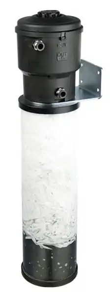 Aircraft® Separátor kondenzátu Aircraft WOS 2 Top Prodej