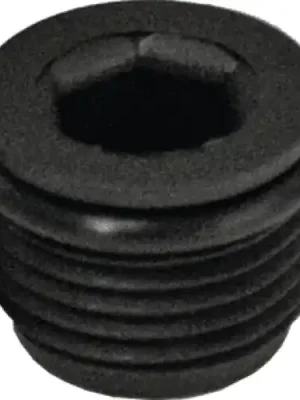 Aircraft® Zátka pro závit 1/2“ Finální Výprodej