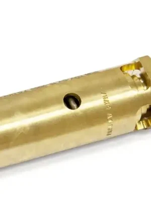 Aircraft® Pojistný ventil 16 bar, 3/8'' PROFI Oblíbený