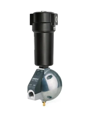 Aircraft® Odlučovač kondenzátu ACKL 0365B 1'' Super Cena