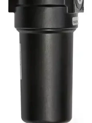 Aircraft® Velmi jemný filtr ASF 0198 1'' Přímo Od Výrobce