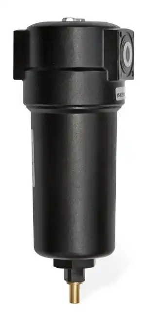 Aircraft® Filtr s aktivním uhlím AAF 0335 1'' Výprodej