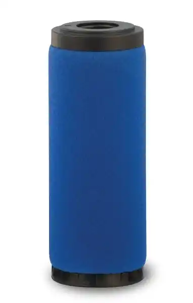 Aircraft® Filtrační vložka AFF 0198 Vysoce Kvalitní